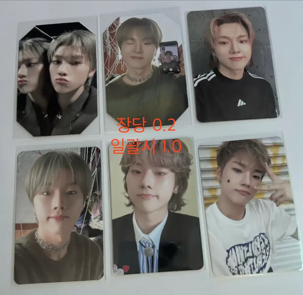thumbnail-4